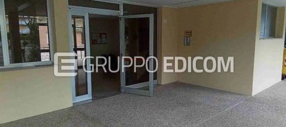 3-Zimmer Wohnung in Caorle, Italy, Nr. 16132 2