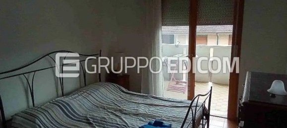 3-Zimmer Wohnung in Caorle, Italy, Nr. 16132 8