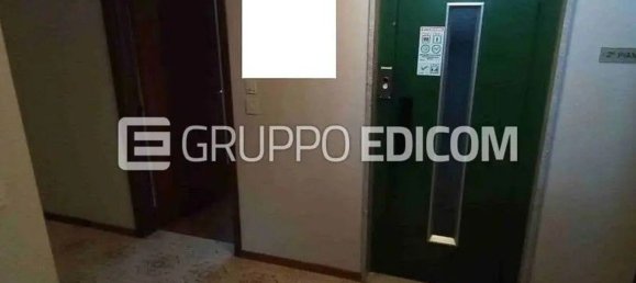 3-Zimmer Wohnung in Caorle, Italy, Nr. 16132 19