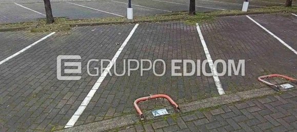 3-Zimmer Wohnung in Caorle, Italy, Nr. 16132 20