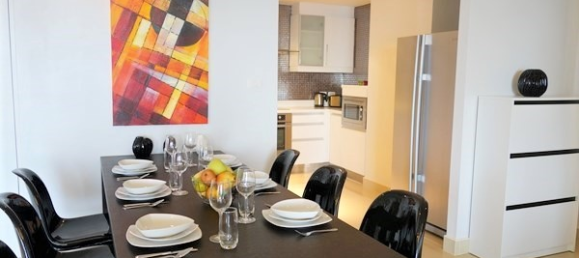 2 chambres Condo à Pattaya, Thailand No. 5356 2