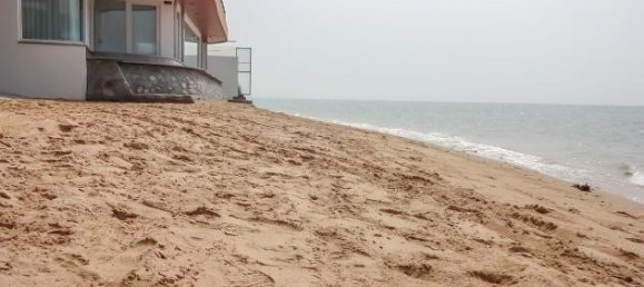 2 chambres Condo à Pattaya, Thailand No. 5356 12