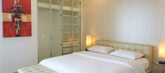 2 chambres Condo à Pattaya, Thailand No. 5356 6