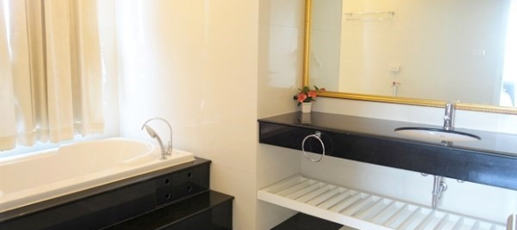 2 chambres Condo à Pattaya, Thailand No. 5356 5