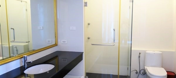 2 chambres Condo à Pattaya, Thailand No. 5356 7