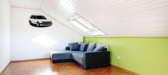 Adosado de 4 dormitorios en Boblingen, Germany No. 43339 8