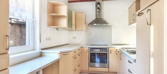 Adosado de 4 dormitorios en Boblingen, Germany No. 43339 4