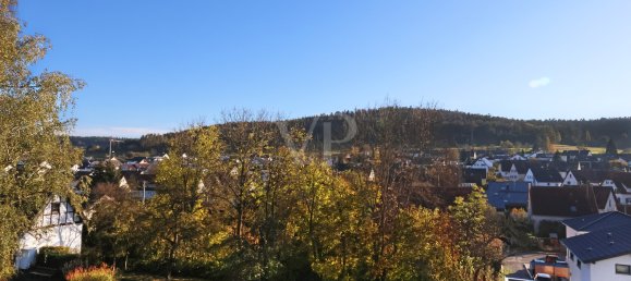 Adosado de 4 dormitorios en Boblingen, Germany No. 43339 2