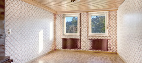 Adosado de 4 dormitorios en Boblingen, Germany No. 43339 10