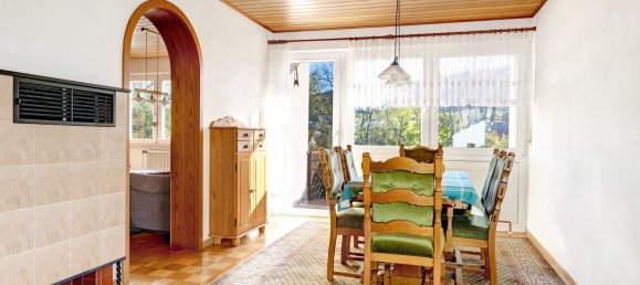 Adosado de 4 dormitorios en Boblingen, Germany No. 43339 5