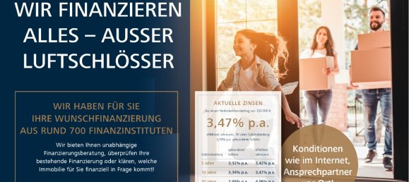 Adosado de 4 dormitorios en Boblingen, Germany No. 43339 14