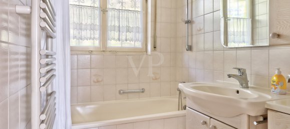 Adosado de 4 dormitorios en Boblingen, Germany No. 43339 7