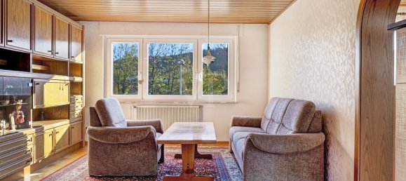 Adosado de 4 dormitorios en Boblingen, Germany No. 43339 3