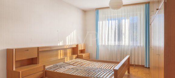 Adosado de 4 dormitorios en Boblingen, Germany No. 43339 6