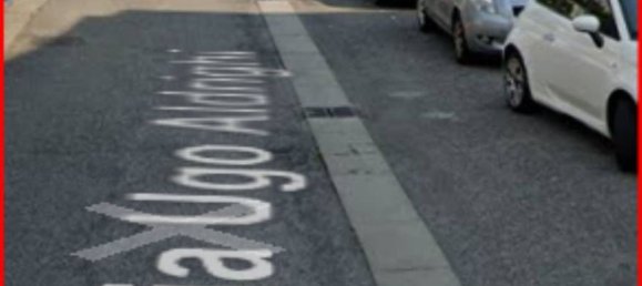 Гараж 53м² в Брешиа, Италия № 359475 5