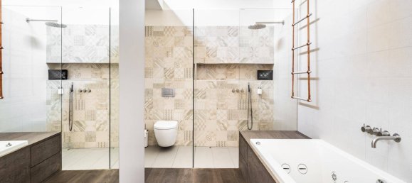 4 غرف نوم شقة في Neubau, Austria رقم 145722 2