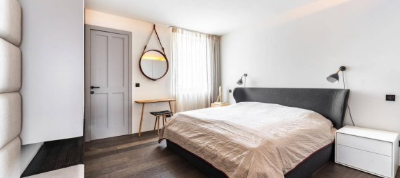 4 غرف نوم شقة في Neubau, Austria رقم 145722 15