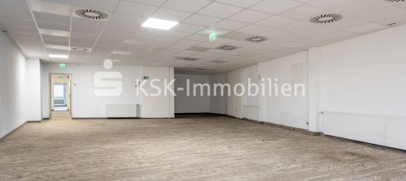 Edificio en Aachen, Germany 213 m² No. 195070 5