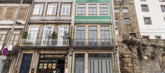 4 bedrooms House in Porto, Portugal No. 124706 24