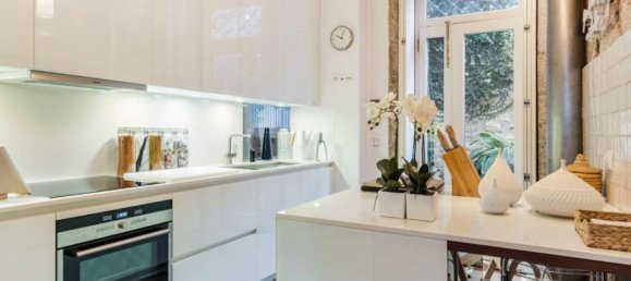 4 bedrooms House in Porto, Portugal No. 124706 7