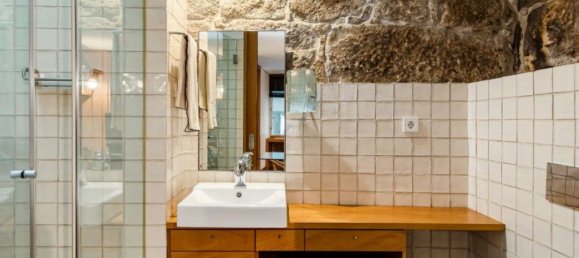 4 bedrooms House in Porto, Portugal No. 124706 17