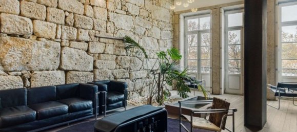 4 bedrooms House in Porto, Portugal No. 124706 4