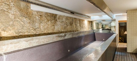 4 bedrooms House in Porto, Portugal No. 124706 22