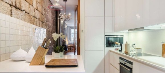 4 bedrooms House in Porto, Portugal No. 124706 8