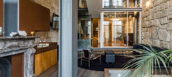 4 bedrooms House in Porto, Portugal No. 124706 5