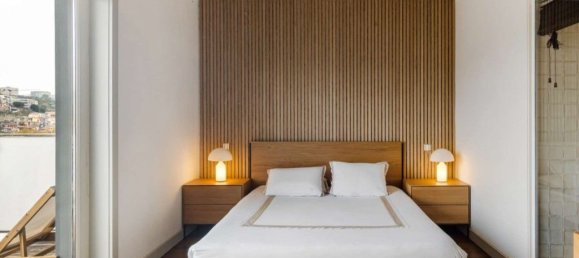 4 bedrooms House in Porto, Portugal No. 124706 9