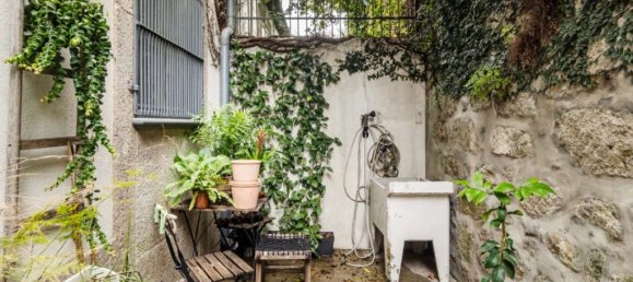 4 bedrooms House in Porto, Portugal No. 124706 21