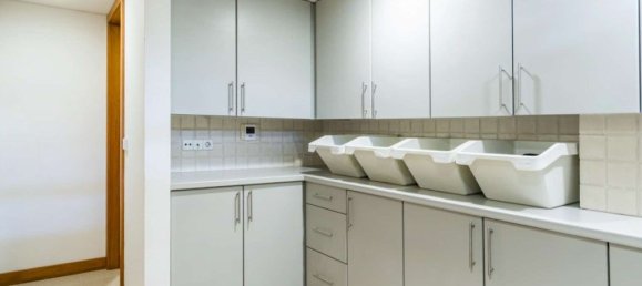 4 bedrooms House in Porto, Portugal No. 124706 20