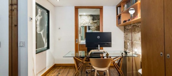 4 bedrooms House in Porto, Portugal No. 124706 18