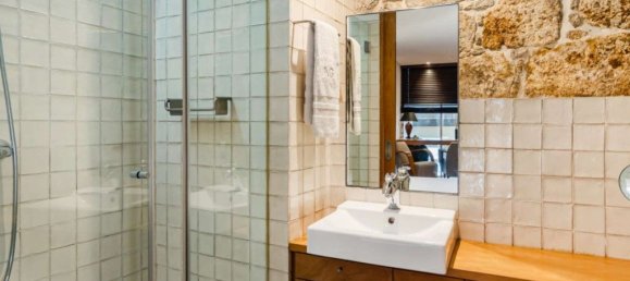 4 bedrooms House in Porto, Portugal No. 124706 15