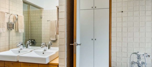 4 bedrooms House in Porto, Portugal No. 124706 19