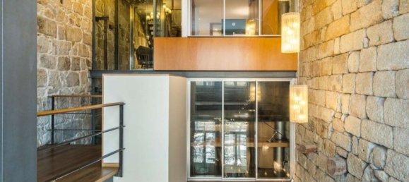 4 bedrooms House in Porto, Portugal No. 124706 6