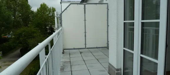 Studio in Ingolstadt, Germany, Nr. 15137 13