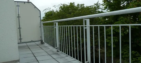 Studio in Ingolstadt, Germany, Nr. 15137 12