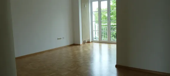 Studio in Ingolstadt, Germany, Nr. 15137 3