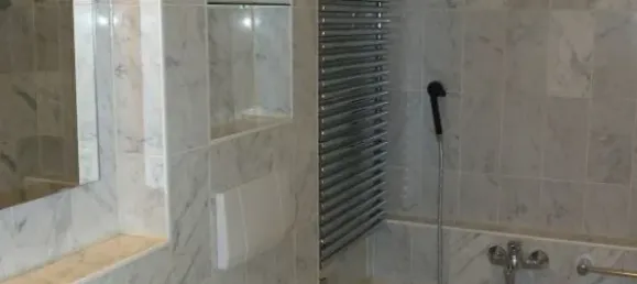 Studio in Ingolstadt, Germany, Nr. 15137 7