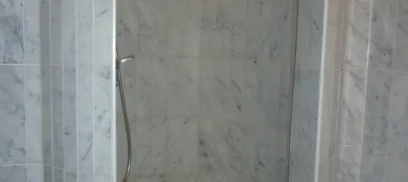 Studio in Ingolstadt, Germany, Nr. 15137 8