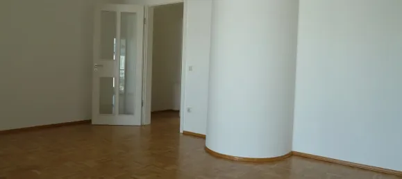 Studio in Ingolstadt, Germany, Nr. 15137 5