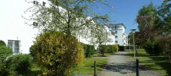 Studio in Ingolstadt, Germany, Nr. 15137 14