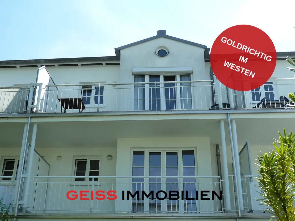 Studio in Ingolstadt, Germany, Nr. 15137