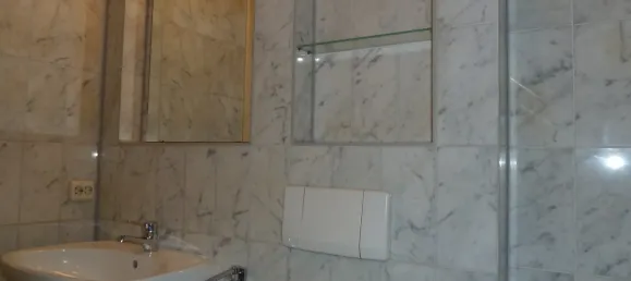 Studio in Ingolstadt, Germany, Nr. 15137 9