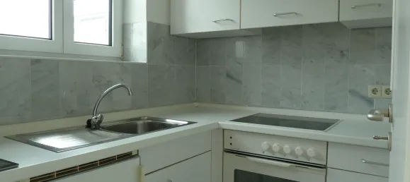 Studio in Ingolstadt, Germany, Nr. 15137 10