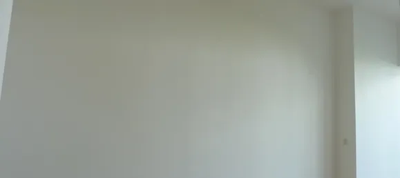 Studio in Ingolstadt, Germany, Nr. 15137 4