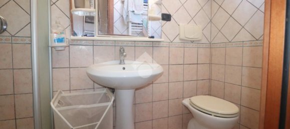 2 bedrooms Apartment in Fisciano, Italy No. 359903 12