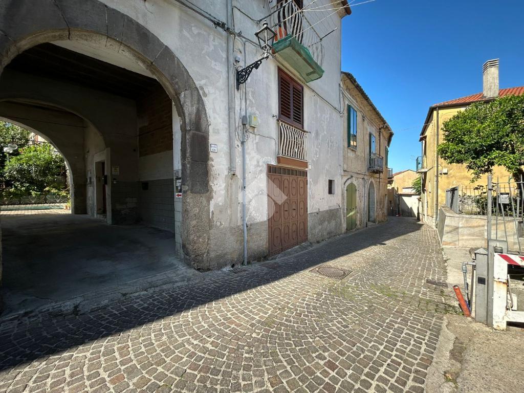 2 bedrooms Apartment in Fisciano, Italy No. 359903