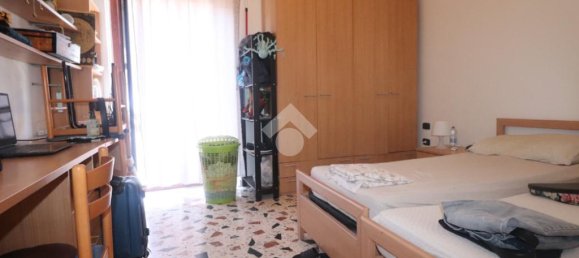 2 bedrooms Apartment in Fisciano, Italy No. 359903 10